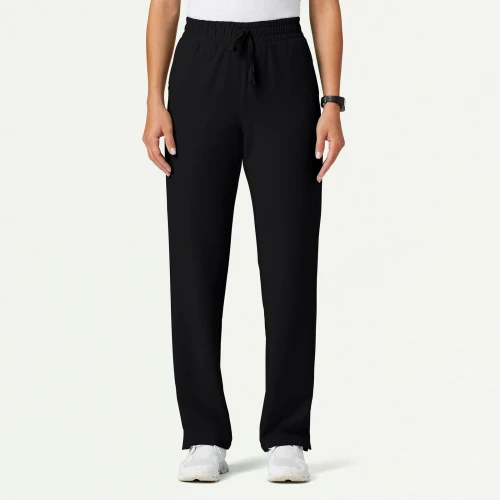 F_PDP_W20004_KERR_SCRUB_PANT_BLK_1.jpg
