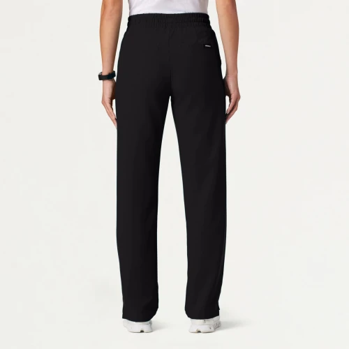 F_PDP_W20004_KERR_SCRUB_PANT_BLK_3.jpg