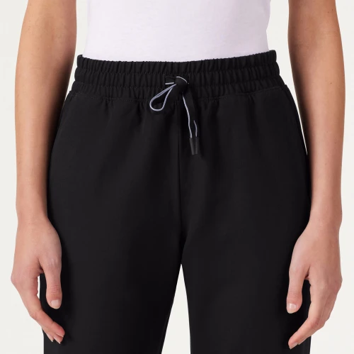 F_PDP_W20004_KERR_SCRUB_PANT_BLK_4.jpg