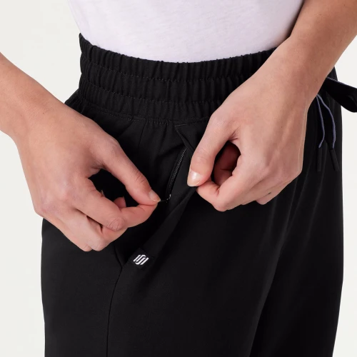 F_PDP_W20004_KERR_SCRUB_PANT_BLK_5.jpg