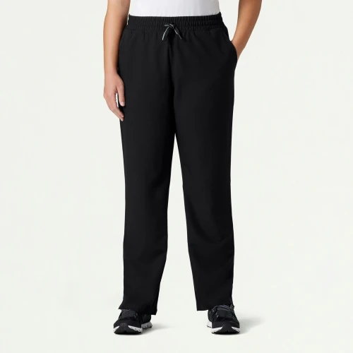 F_PDP_W20004_KERR_SCRUB_PANT_BLK_6.jpg