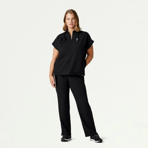 F_PDP_W20004_KERR_SCRUB_PANT_BLK_7.jpg