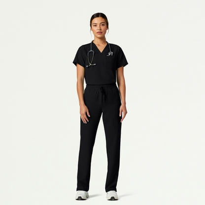 F_PDP_W20004_KERR_SCRUB_PANT_BLK_8.jpg