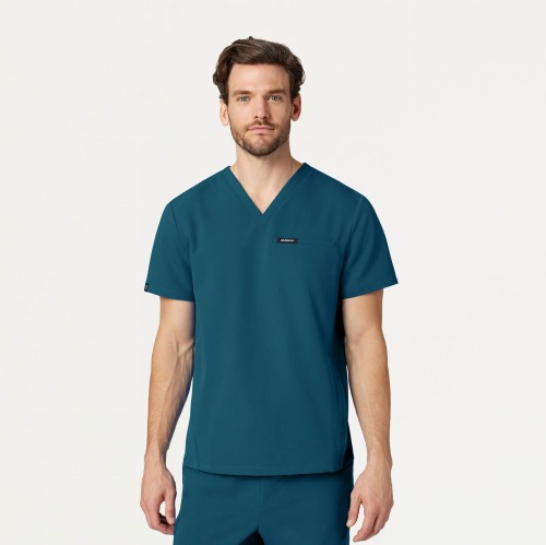 F_PDP_M10002_PLATT_SCRUB_TOP_CBB_1.jpg