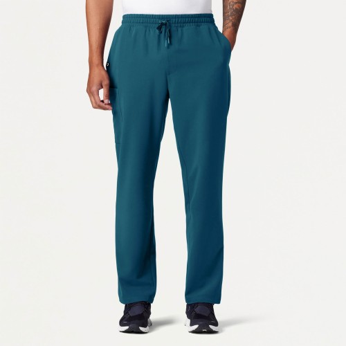 F_PDP_M20001_RHODES_CLASSIC_SCRUB_PANT_CBB_1.jpg