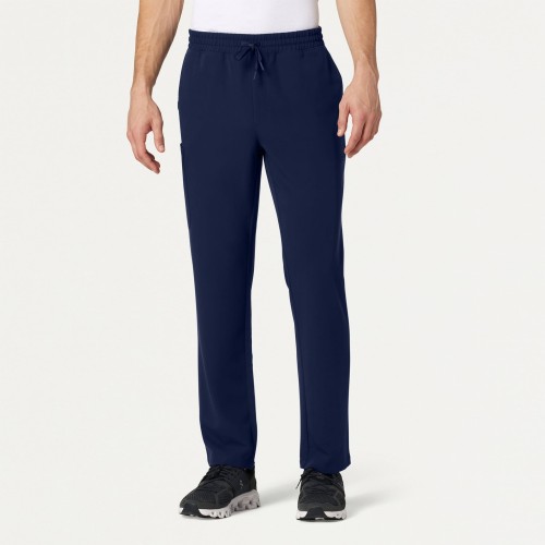 F_PDP_M20001_RHODES_SCRUB_PANT_NAV_1.jpg