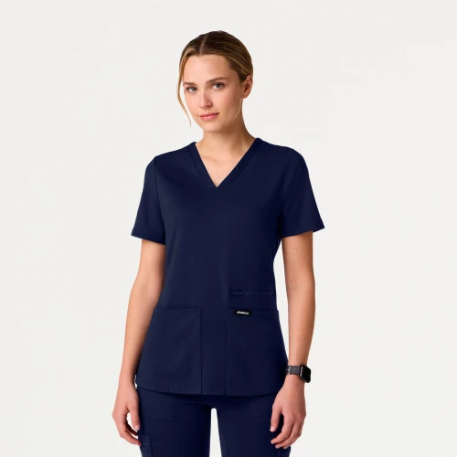 F_PDP_W30014_KASS_TAILORED_SCRUB_TOP_NAV_1_1.jpg