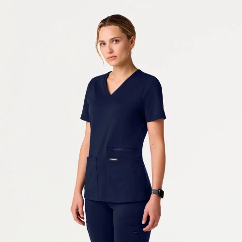 F_PDP_W30014_KASS_TAILORED_SCRUB_TOP_NAV_1_2.jpg