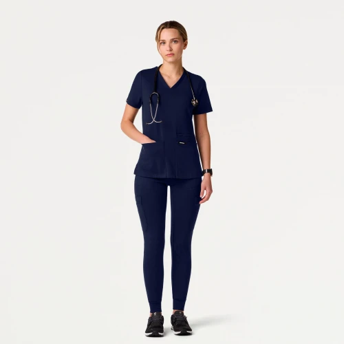 F_PDP_W30014_KASS_TAILORED_SCRUB_TOP_NAV_2_1.jpg
