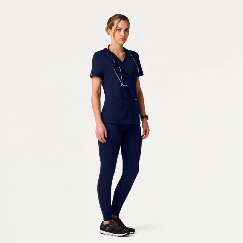 F_PDP_W30014_KASS_TAILORED_SCRUB_TOP_NAV_2_3.jpg