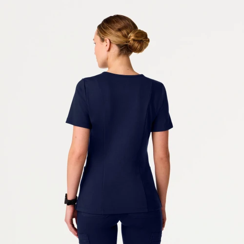 F_PDP_W30014_KASS_TAILORED_SCRUB_TOP_NAV_3_1.jpg
