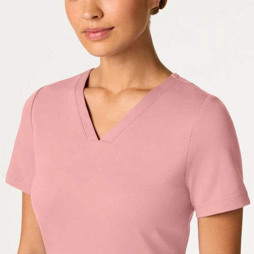 F_PDP_W30014_4-POCKET_TAILORED_V-NECK_SCRUB_TOP_MVE_4_1.jpg