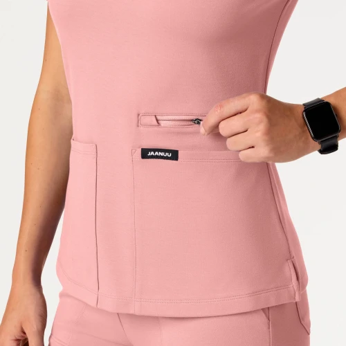 F_PDP_W30014_4-POCKET_TAILORED_V-NECK_SCRUB_TOP_MVE_4_2.jpg
