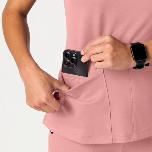 F_PDP_W30014_4-POCKET_TAILORED_V-NECK_SCRUB_TOP_MVE_4_3.jpg