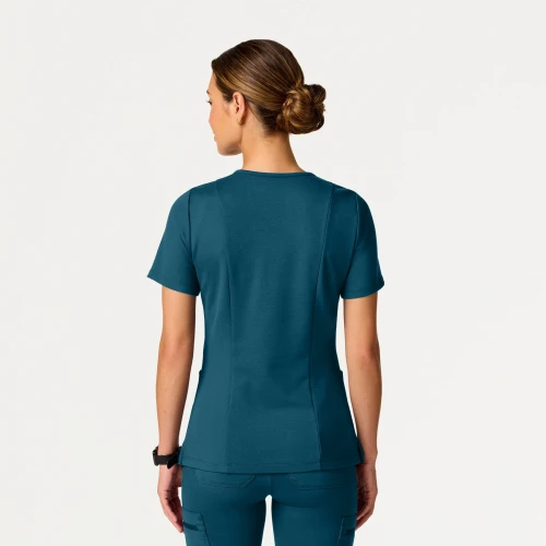 F_PDP_W30014_4-POCKET_TAILORED_V-NECK_SCRUB_TOP_CBB_3.jpg