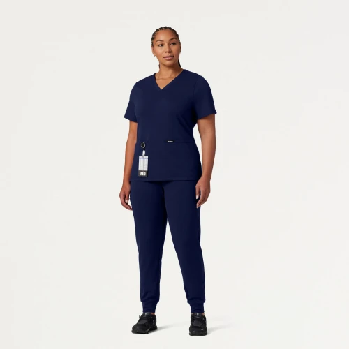 F_PDP_W40001_RUBI_SCRUB_JOGGER_NAV_2_1.jpg