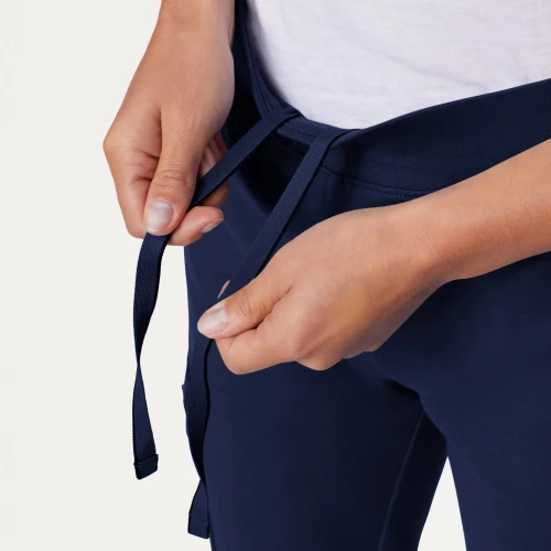 F_PDP_W40001_RUBI_SCRUB_JOGGER_NAV_5.jpg