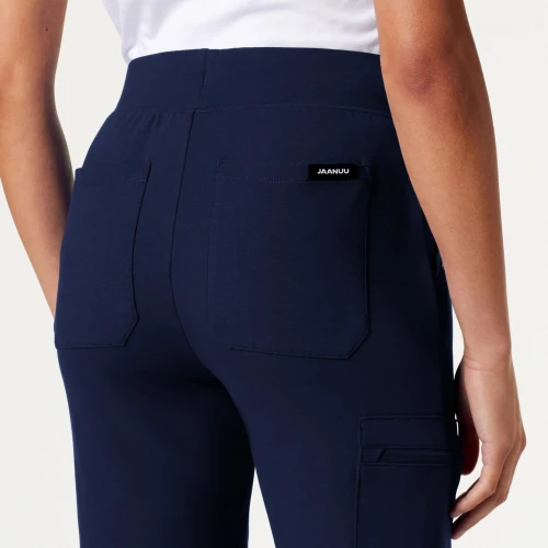 F_PDP_W40001_RUBI_SCRUB_JOGGER_NAV_9.jpg