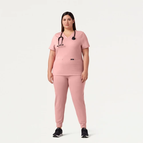 F_PDP_W40001_RUBI_SCRUB_JOGGER_MVE_2_1.jpg