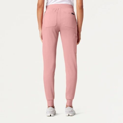 F_PDP_W40001_RUBI_SCRUB_JOGGER_MVE_3_1.jpg