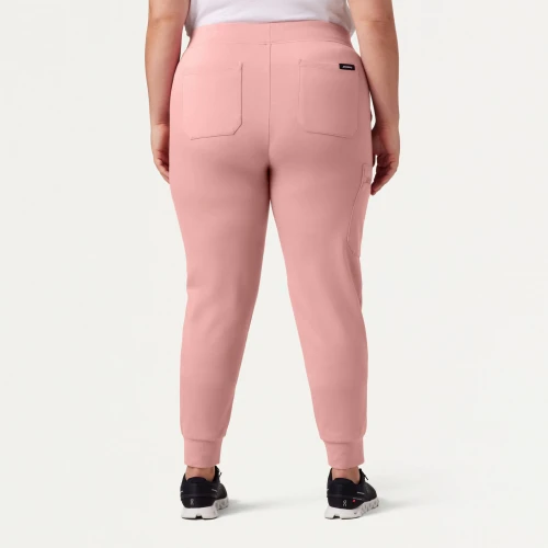 F_PDP_W40001_RUBI_SCRUB_JOGGER_MVE_3_2.jpg