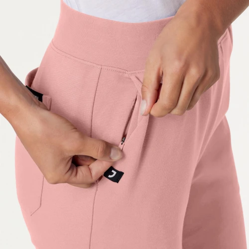 F_PDP_W40001_RUBI_SCRUB_JOGGER_MVE_4.jpg