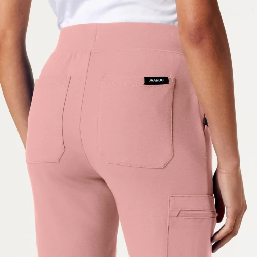 F_PDP_W40001_RUBI_SCRUB_JOGGER_MVE_9.jpg
