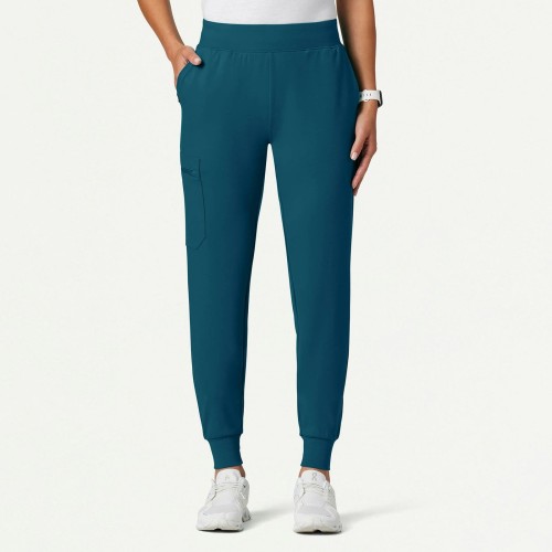 F_PDP_W40001_RUBI_JOGGER_SCRUB_PANT_CBB_1.jpg
