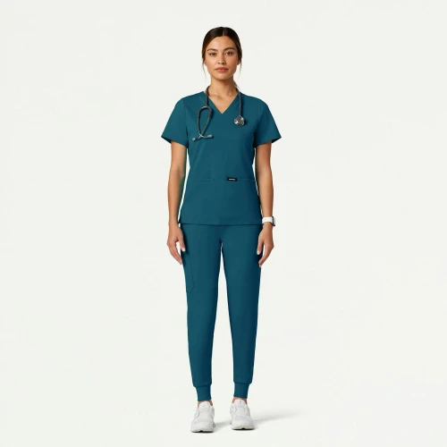 F_PDP_W40001_RUBI_JOGGER_SCRUB_PANT_CBB_3.jpg
