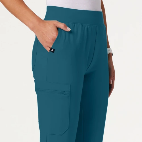 F_PDP_W40001_RUBI_JOGGER_SCRUB_PANT_CBB_4.jpg
