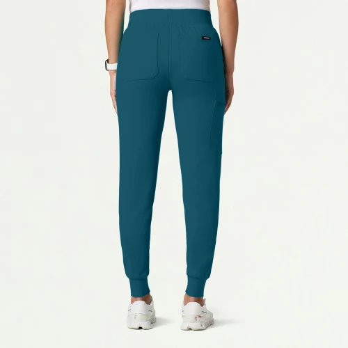 F_PDP_W40001_RUBI_JOGGER_SCRUB_PANT_CBB_7.jpg