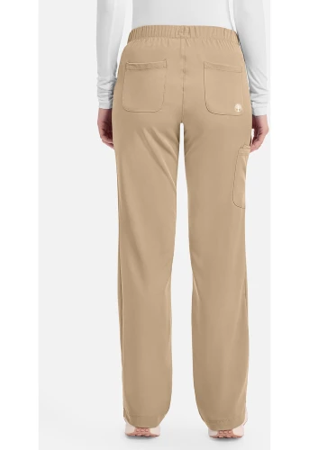 HHE9560_KHAKI_BACK.JPG