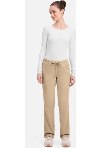 HHE9560_KHAKI_1.JPG