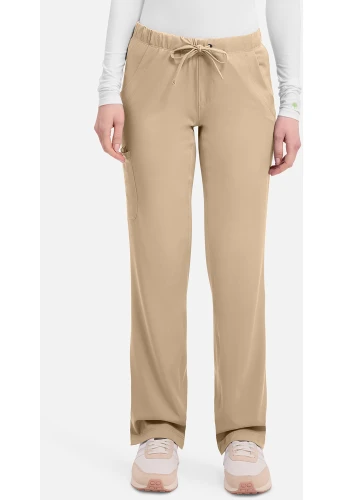 HHE9560_KHAKI.JPG