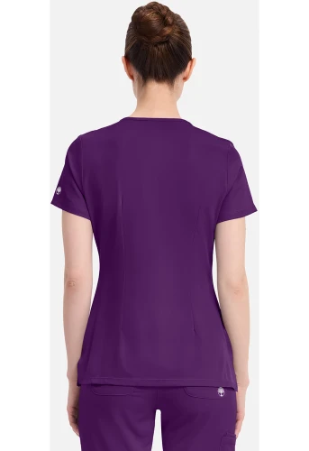 HHE2500_EGGPL_BACK.JPG