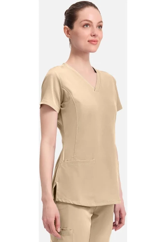 HHE2500_KHAKI_RIGHT.JPG