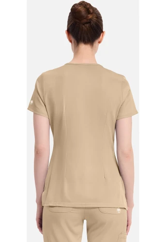 HHE2500_KHAKI_BACK.JPG