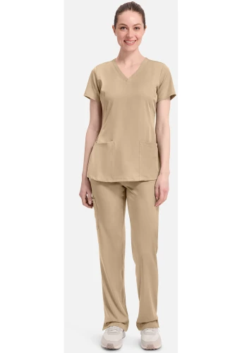 HHE2500_KHAKI_1.JPG