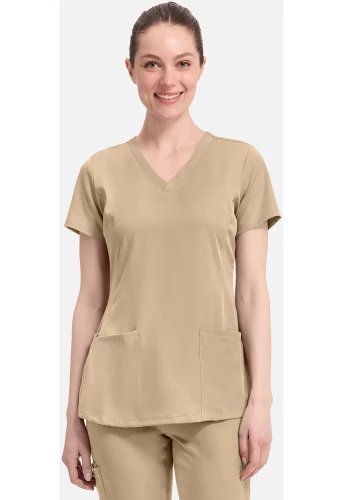 HHE2500_KHAKI.JPG