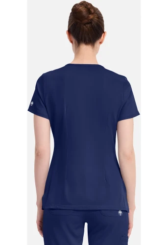 HHE2500_NAVY_BACK.JPG