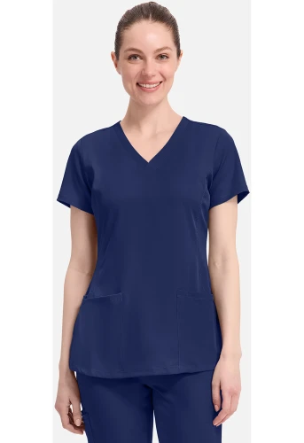 HHE2500_NAVY.JPG