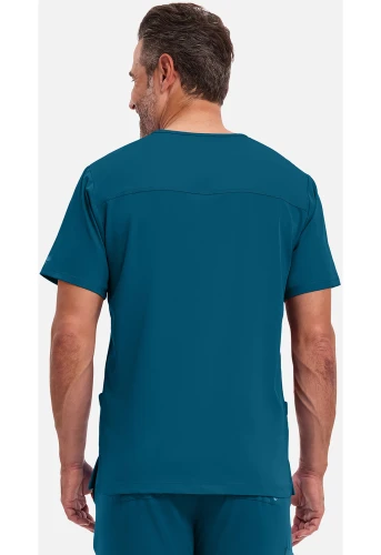 HHE2590_CARIB_BACK.JPG