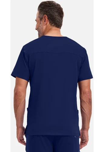 HHE2590_NAVY_BACK.JPG
