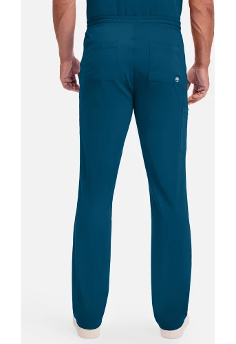 HHE9590_CARIB_BACK.JPG