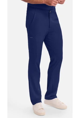 HHE9590_NAVY_RIGHT.JPG