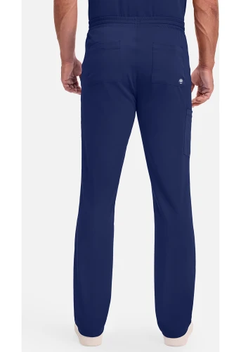 HHE9590_NAVY_BACK.JPG