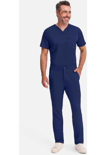 HHE9590_NAVY_1.JPG