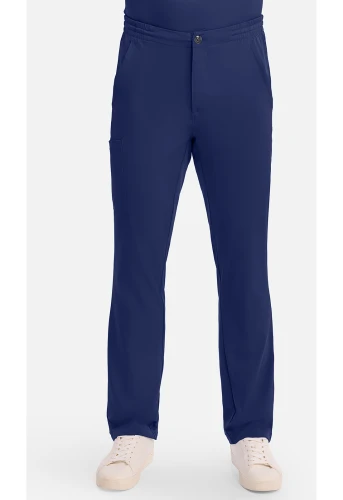 HHE9590_NAVY.JPG