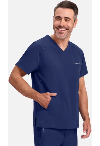 HHE2382_NAVY_LEFT.JPG