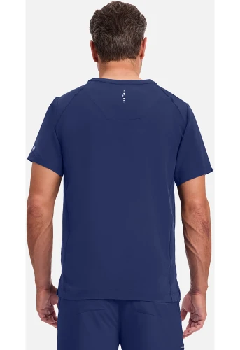 HHE2382_NAVY_BACK.JPG